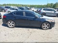 Photo 12 of 17 — 2013 Acura ILX