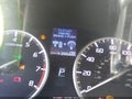 Photo 14 of 17 — 2013 Acura ILX