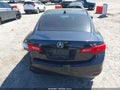 Photo 15 of 17 — 2013 Acura ILX