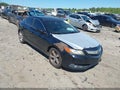 Photo 1 of 17 — 2013 Acura ILX
