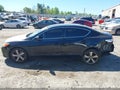 Photo 6 of 17 — 2013 Acura ILX