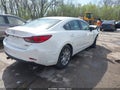 Photo 4 of 12 — 2015 Mazda 6