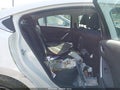 Photo 8 of 12 — 2015 Mazda 6