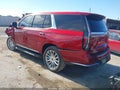 Photo 3 of 16 — 2024 Cadillac Escalade