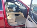 Photo 5 of 16 — 2024 Cadillac Escalade