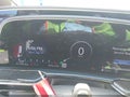 Photo 7 of 16 — 2024 Cadillac Escalade
