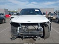Photo 12 of 16 — 2022 Jeep Grand Cherokee L