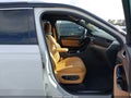Photo 5 of 16 — 2022 Jeep Grand Cherokee L