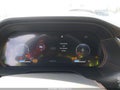 Photo 7 of 16 — 2022 Jeep Grand Cherokee L
