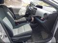 Photo 5 of 12 — 2012 Toyota Prius C
