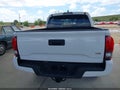 Photo 17 of 17 — 2023 Toyota Tacoma