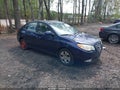 Photo 1 of 16 — 2009 Hyundai Elantra