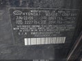 Photo 9 of 16 — 2009 Hyundai Elantra