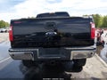Photo 17 of 17 — 2016 Ford F-250