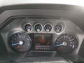 Photo 7 of 17 — 2016 Ford F-250