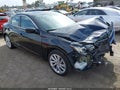 Photo 1 of 17 — 2018 Acura ILX