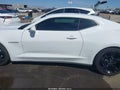Photo 14 of 16 — 2022 Chevrolet Camaro