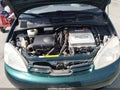 Photo 10 of 12 — 2001 Toyota Prius
