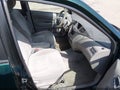 Photo 5 of 12 — 2001 Toyota Prius