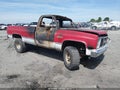 Photo 1 of 10 — 1986 GMC K1500
