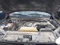 Photo 10 of 21 — 2020 Ford F-150