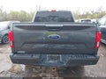 Photo 16 of 21 — 2020 Ford F-150