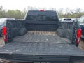 Photo 17 of 21 — 2020 Ford F-150