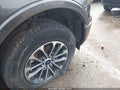 Photo 19 of 21 — 2020 Ford F-150