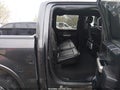 Photo 8 of 21 — 2020 Ford F-150