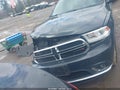 Photo 13 of 18 — 2018 Dodge Durango