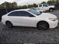 Photo 13 of 16 — 2015 Toyota Camry