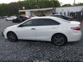 Photo 14 of 16 — 2015 Toyota Camry