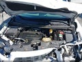 Photo 10 of 17 — 2016 Chevrolet Sonic