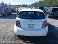 Photo 15 of 17 — 2016 Chevrolet Sonic