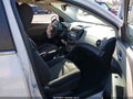 Photo 16 of 17 — 2016 Chevrolet Sonic