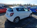 Photo 4 of 17 — 2016 Chevrolet Sonic