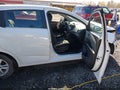 Photo 5 of 17 — 2016 Chevrolet Sonic