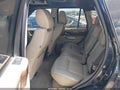 2009 Land Rover Range Rover Sport — photo 14 of 14 | VIN SALSK25459A188959