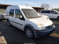 Photo 1 of 11 — 2012 Ford Transit Connect