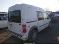 Photo 4 of 11 — 2012 Ford Transit Connect