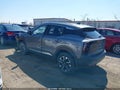 Photo 3 of 16 — 2026 Nissan Kicks