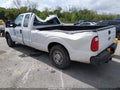 Photo 3 of 17 — 2011 Ford F-250