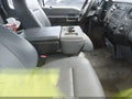 Photo 5 of 17 — 2011 Ford F-250