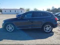 Photo 14 of 16 — 2017 Audi Q5