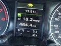 Photo 15 of 16 — 2017 Audi Q5