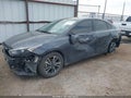 Photo 2 of 17 — 2024 Kia Forte