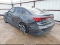 Photo 3 of 17 — 2024 Kia Forte