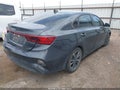 Photo 4 of 17 — 2024 Kia Forte