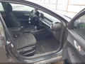 Photo 5 of 17 — 2024 Kia Forte