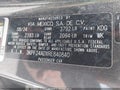 Photo 9 of 17 — 2024 Kia Forte